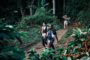 BIB: 
                            <button type="button" onclick="openModal(25831125)" class="btn btn-primary btn-sm float-right btn-popup" data-toggle="modal" data-target=".modal-high-quality">
                        <i class="fas fa-shopping-cart"></i> Add to Cart
                    </button>
                                            <button type="button" onclick="isThisMe(25831125, true)" class="btn btn-success btn-sm float-right btn-popup btn-isme hidden" data-toggle="tooltip" data-placement="bottom" title="นี่คือรูปของคุณใช่ไหม คลิกที่นี่เพื่อเอาเข้าอัลบั้ม">
                        <i class="fas fa-plus"></i> Add to album
                    </button>
                    <button type="button" onclick="isThisMe(25831125, false)" class="btn btn-warning btn-sm float-right btn-popup btn-isnotme hidden">
                        <i class="fas fa-ban"></i> Remove from album
                    </button>